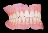 Denture Cream: severe adverse events threat